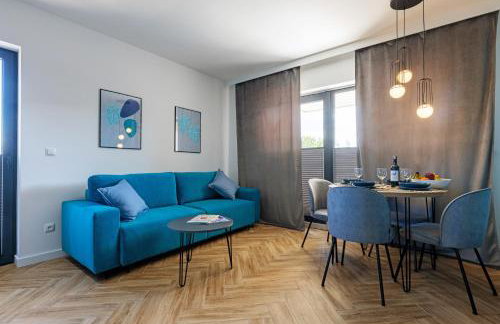 Inny Klimat - Foto 22