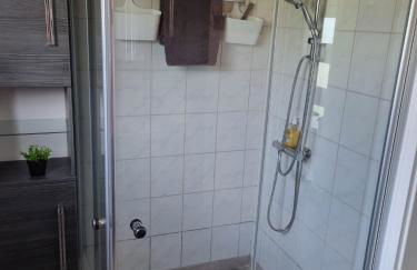 **Ferienhaus Kehrwieder** nahe der OSTSEE - Foto 15