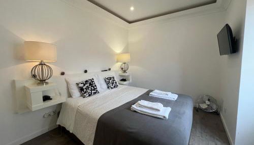Sintra Design Apartment _ Castelo dos Mouros - Photo 4