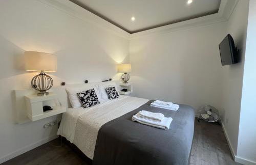 Sintra Design Apartment _ Castelo dos Mouros - Foto 4