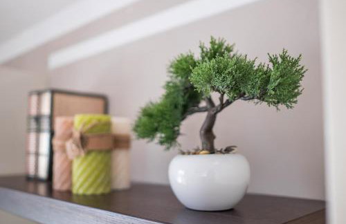 Apartment Ivana 2435 - Foto 14