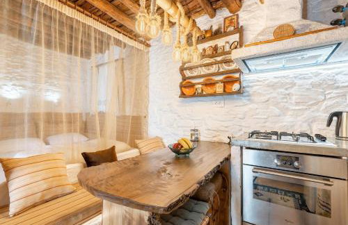 Mannas House 2 - Photo 15