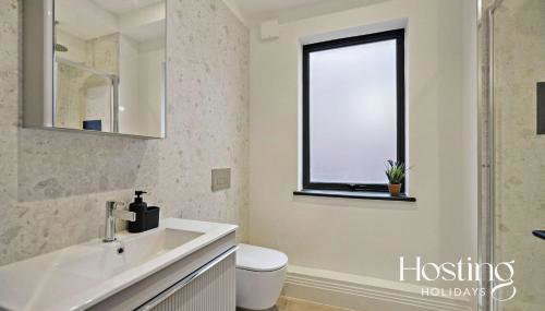 Platform One Apartments - Caversham - Foto 3
