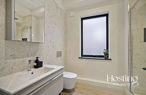 Platform One Apartments - Caversham - Foto 3