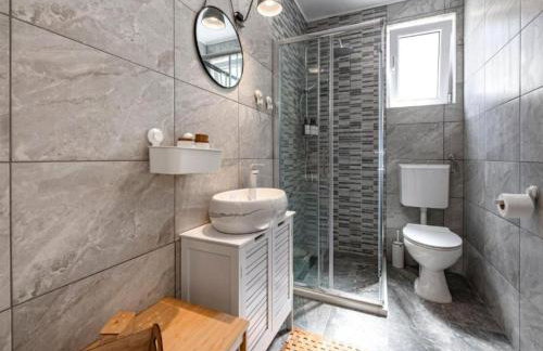 Lux Holiday Home Maribu - Foto 15