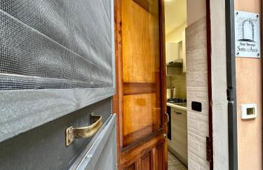 Sotto l'Arco - Foto 9