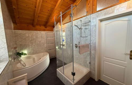 Haus am Obstanger - Foto 23