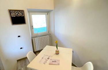 Agriturismo Tre Casali - Foto 48