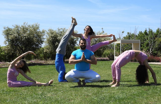 Quinta dos Perfumes - Photo 46