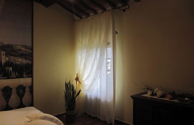 Tenuta di Seripa - Foto 53