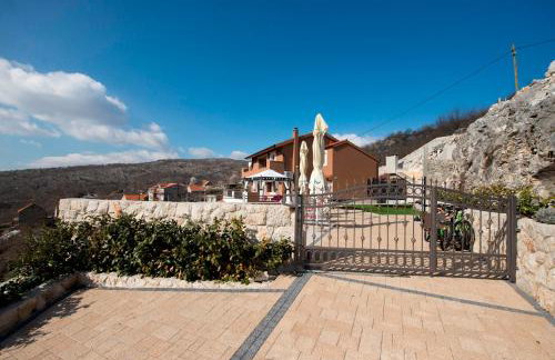Villa Ivana - Foto 44