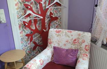 Ferienwohnung Leon - Foto 6