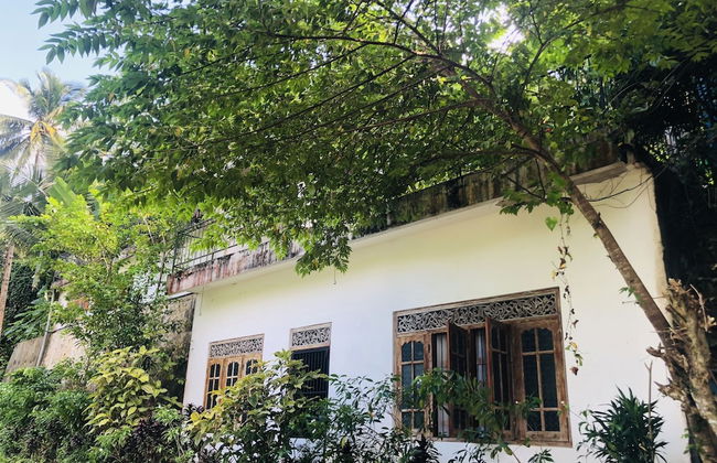 Thaaru Guest - Foto 30