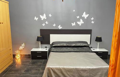 Mirador mar - Foto 16