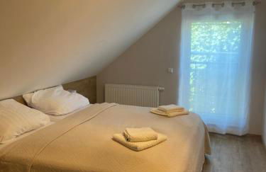 Gästesuite „Torfstich“ - Foto 9