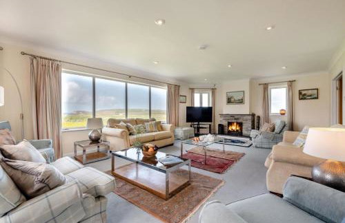 6 Bed in Padstow oc-p00006 - Foto 2