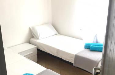 International House San Teodoro - Foto 15