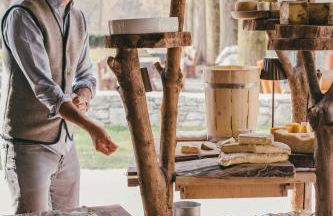 Agriturismo Ferdy - Foto 17