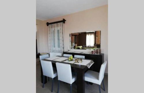 Luxury Villa with swimming pool - Foto 13