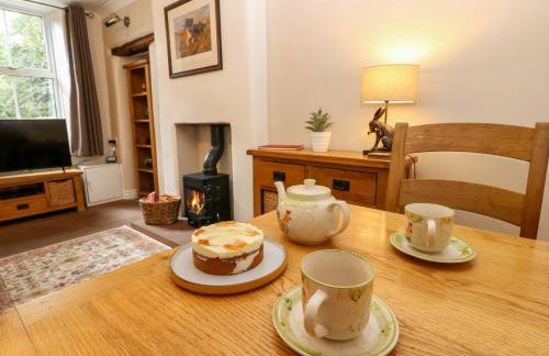 27 Bongate - Photo 5