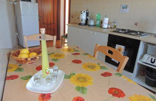 Johanna’s house - Foto 9