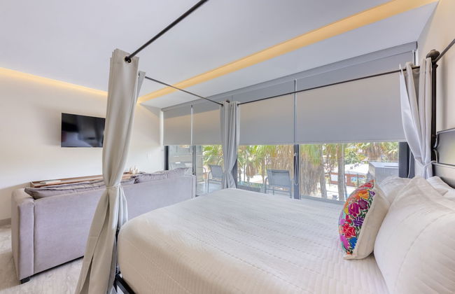 Lumina at Cardinal San Jose del Cabo - Foto 22