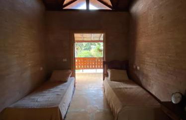 divino aconchego unicamp - Foto 7