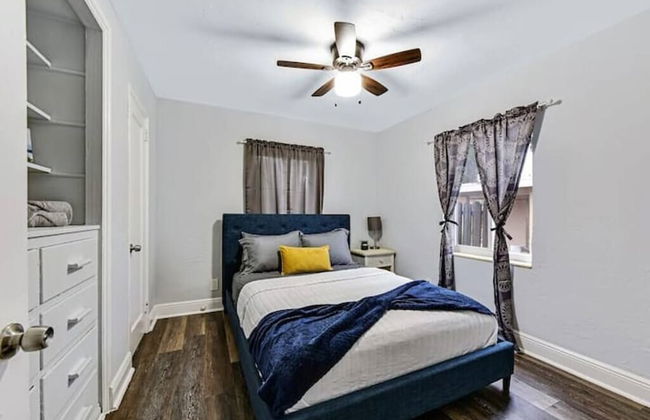 2908 Hollywood in Hollywood - Foto 5