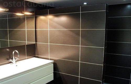 Costacabana - Villa Fransisca - Foto 5