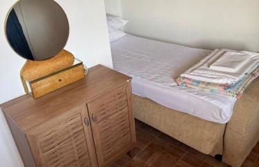 Holiday House Anna - Photo 25