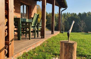 Kartkówka - Photo 29
