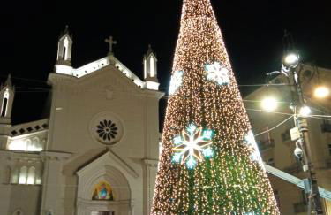 LA POLVERISTA Appartamento riservato e comodo - Foto 29