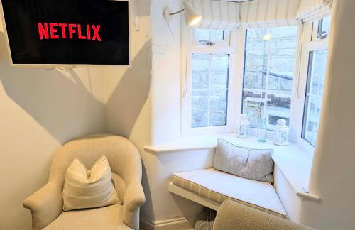 Normanby Cottage Runswick Bay - Foto 11