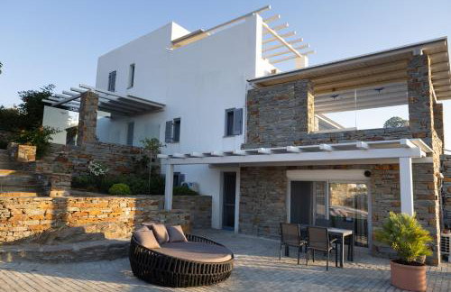 Melita home - Foto 18