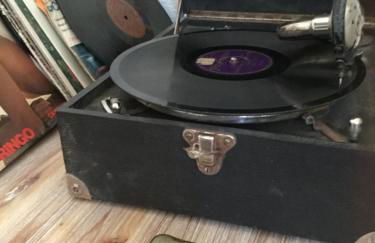 APPARTEMENT DE CHARME 77M2 plein centre - Foto 16