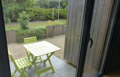 Ty Bugale Bihan - Foto 10