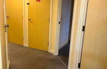 HomesRentals - Foto 23