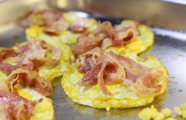 Nautilus Aparthotel - Photo 23