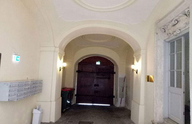 City Center Homes - Foto 17