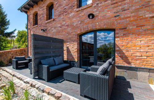 Domki Apartamentowe Chmielówka 2 - Foto 5