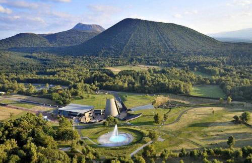 Charmant T2 rénové et climatisé chez Cathy - Foto 31