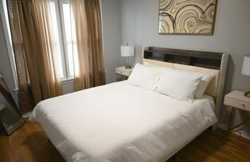 Downtown Oasis By NuLu - Foto 29