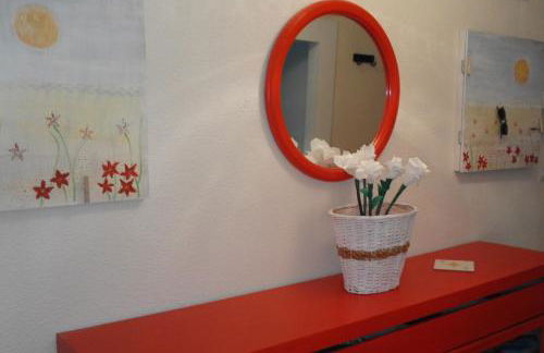 La Union Malaga - Photo 8