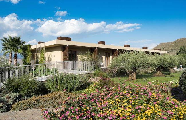 Rocca dei Saraceni - Foto 25