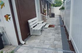 NICE PLACE Studio1 of 2 - Foto 7