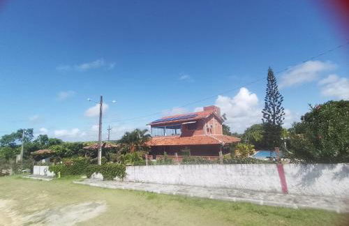 Chácara da Bel - Foto 7