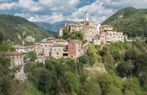 Il Seminario - Foto 26