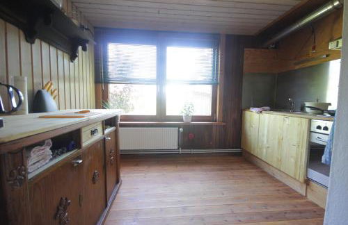 Hof Rahlf im Naturpark Aukrug - Foto 15