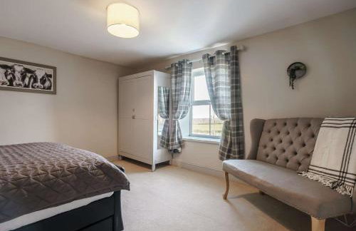 2 Bed in Bishop Auckland oc-82620 - Photo 12