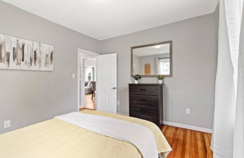 Stylish, Relaxing & Comfy 3 BDR Home - Foto 9